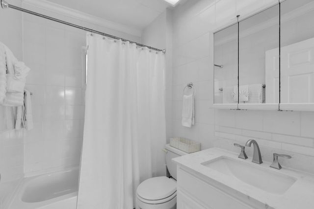 11725 3rd Avenue Ocean, Marathon, FL 33050