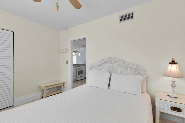 11725 3rd Avenue Ocean, Marathon, FL 33050