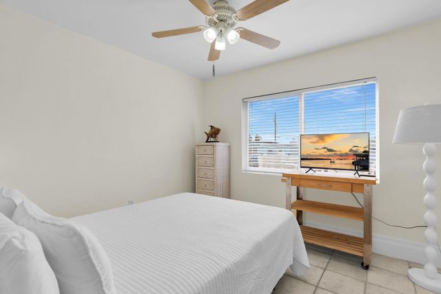 11725 3rd Avenue Ocean, Marathon, FL 33050