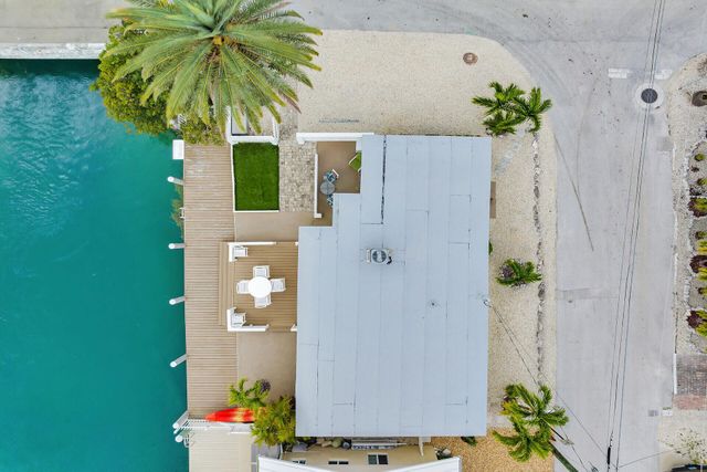 11725 3rd Avenue Ocean, Marathon, FL 33050