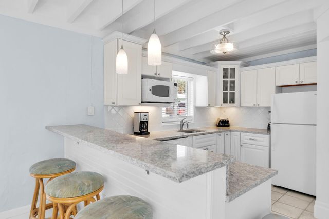 11725 3rd Avenue Ocean, Marathon, FL 33050