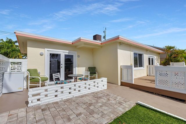 11725 3rd Avenue Ocean, Marathon, FL 33050