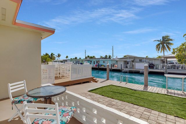 11725 3rd Avenue Ocean, Marathon, FL 33050