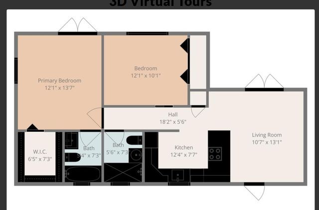 11725 3rd Avenue Ocean, Marathon, FL 33050