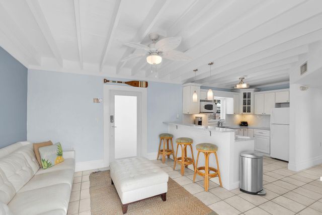 11725 3rd Avenue Ocean, Marathon, FL 33050