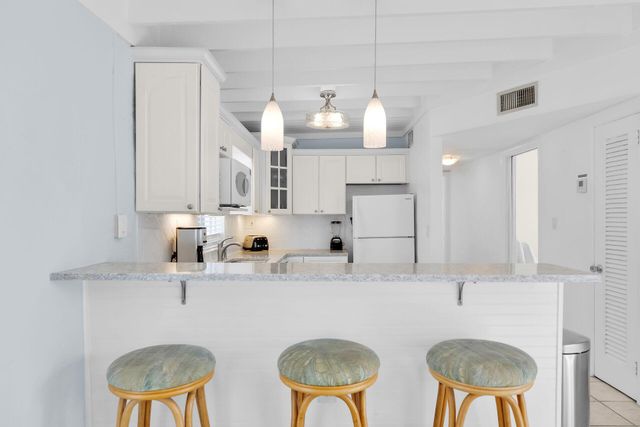 11725 3rd Avenue Ocean, Marathon, FL 33050