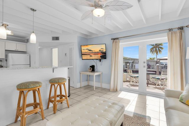 11725 3rd Avenue Ocean, Marathon, FL 33050