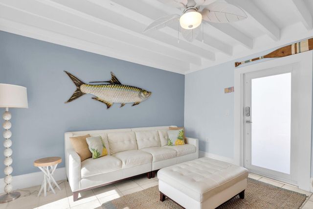 11725 3rd Avenue Ocean, Marathon, FL 33050