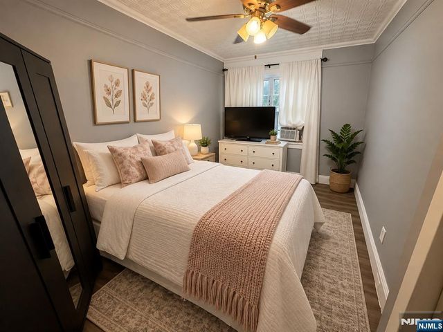 21 Summer Street, Lodi, NJ 07644