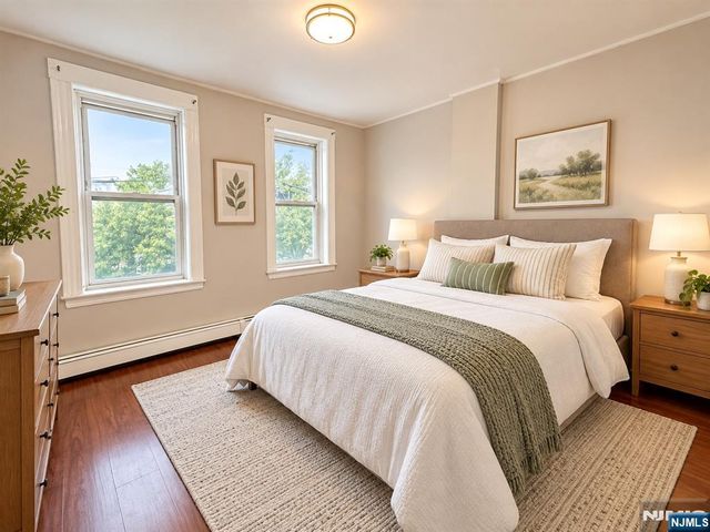 21 Summer Street, Lodi, NJ 07644
