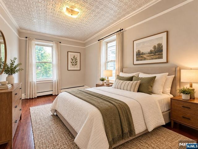 21 Summer Street, Lodi, NJ 07644