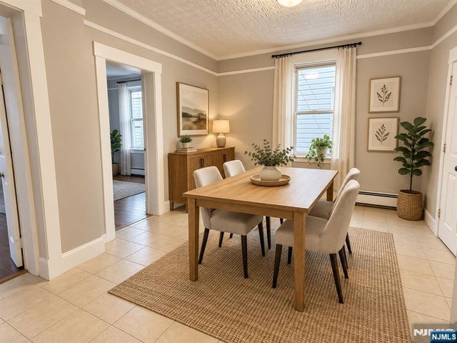21 Summer Street, Lodi, NJ 07644