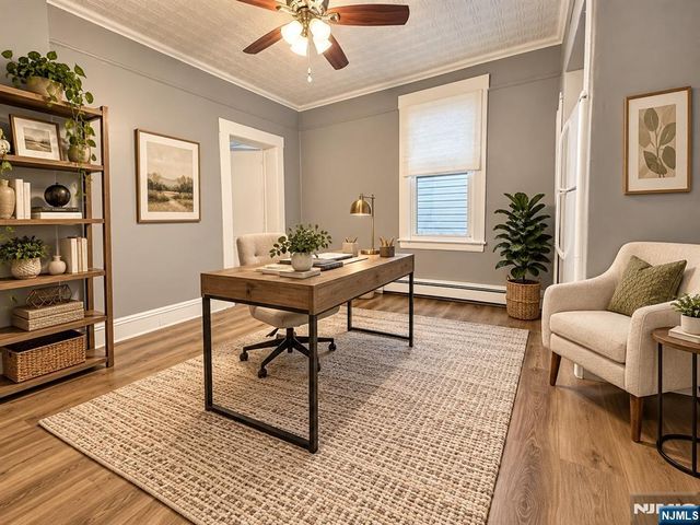 21 Summer Street, Lodi, NJ 07644