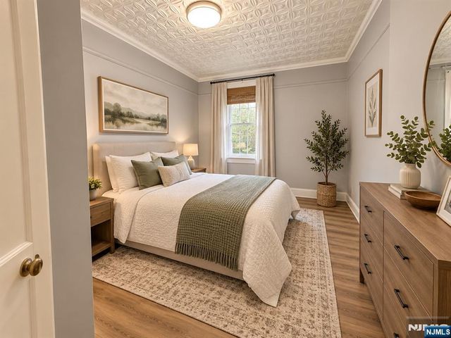 21 Summer Street, Lodi, NJ 07644