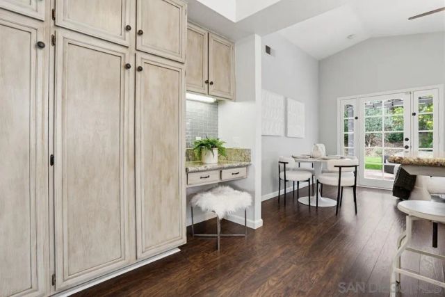 2246 Shadyridge Ave, Escondido, CA 92029