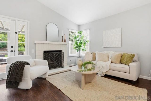 2246 Shadyridge Ave, Escondido, CA 92029