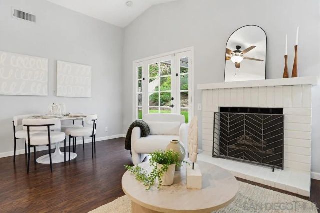 2246 Shadyridge Ave, Escondido, CA 92029