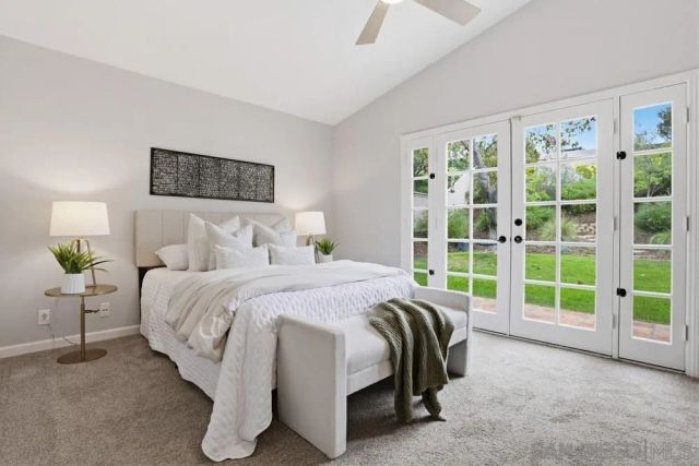 2246 Shadyridge Ave, Escondido, CA 92029