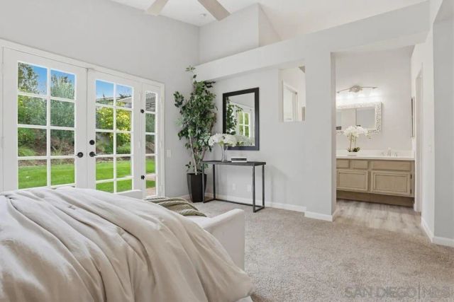 2246 Shadyridge Ave, Escondido, CA 92029