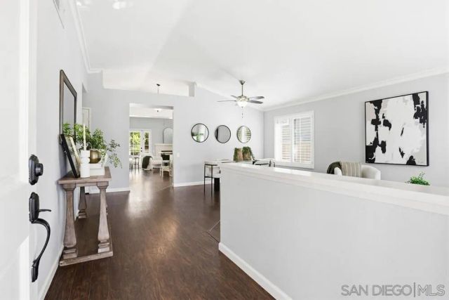 2246 Shadyridge Ave, Escondido, CA 92029