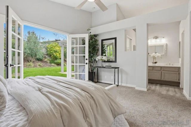 2246 Shadyridge Ave, Escondido, CA 92029