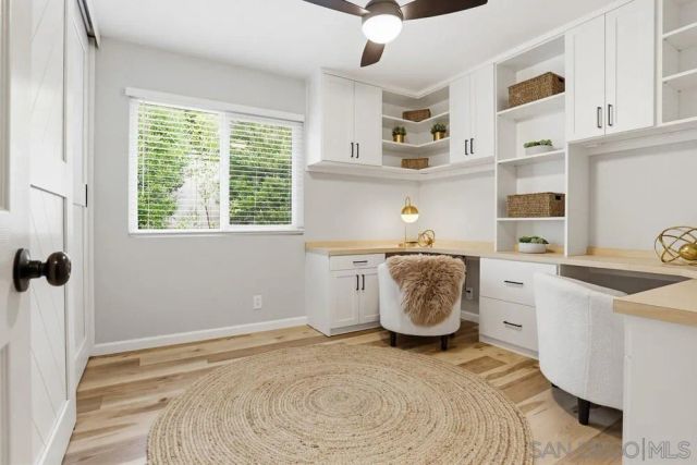 2246 Shadyridge Ave, Escondido, CA 92029