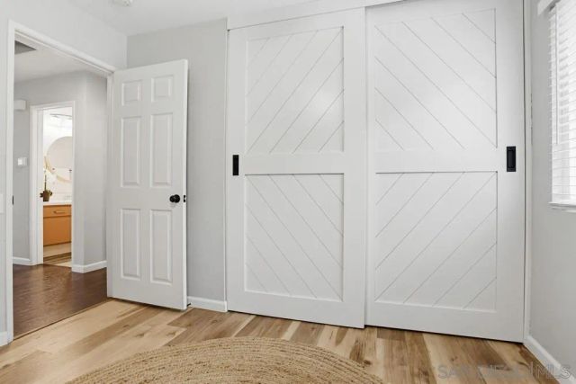 2246 Shadyridge Ave, Escondido, CA 92029