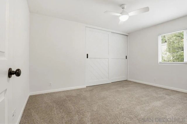 2246 Shadyridge Ave, Escondido, CA 92029