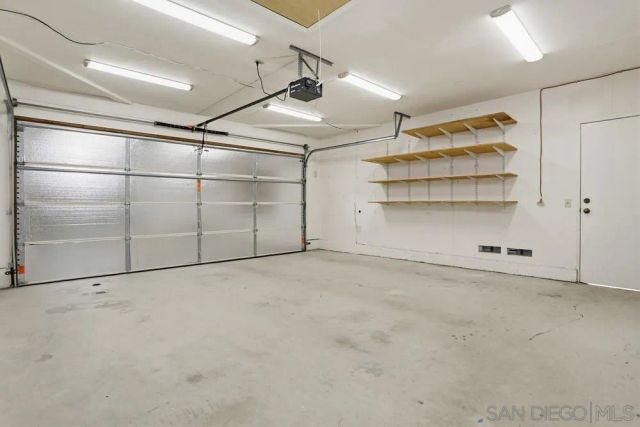 2246 Shadyridge Ave, Escondido, CA 92029