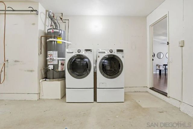 2246 Shadyridge Ave, Escondido, CA 92029