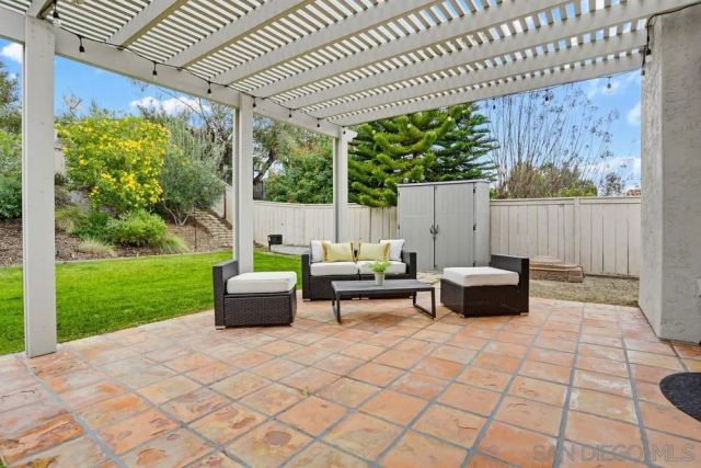 2246 Shadyridge Ave, Escondido, CA 92029