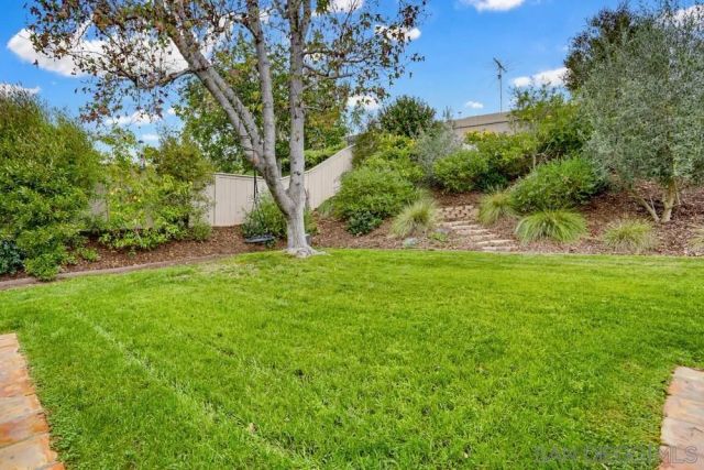 2246 Shadyridge Ave, Escondido, CA 92029