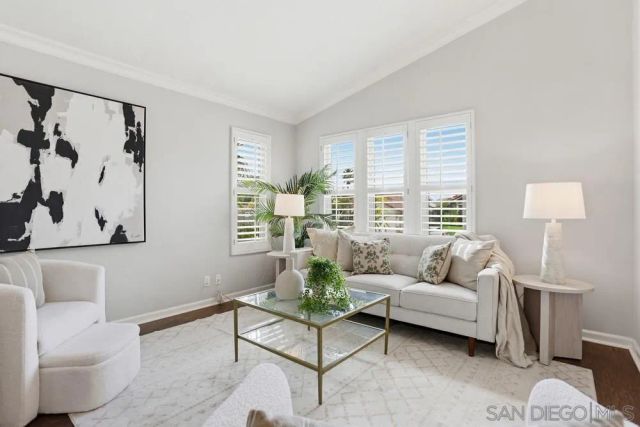 2246 Shadyridge Ave, Escondido, CA 92029