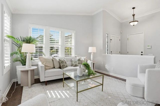 2246 Shadyridge Ave, Escondido, CA 92029