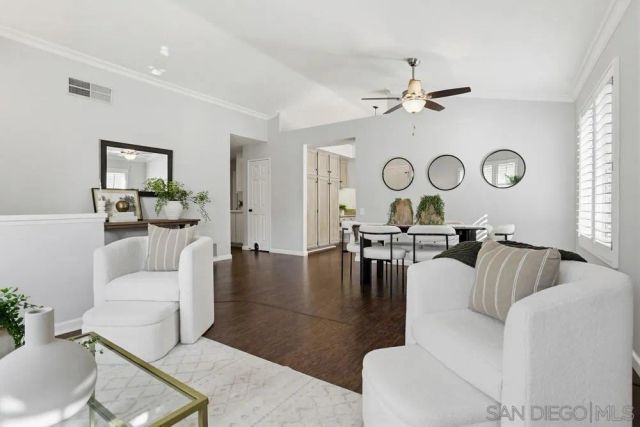 2246 Shadyridge Ave, Escondido, CA 92029