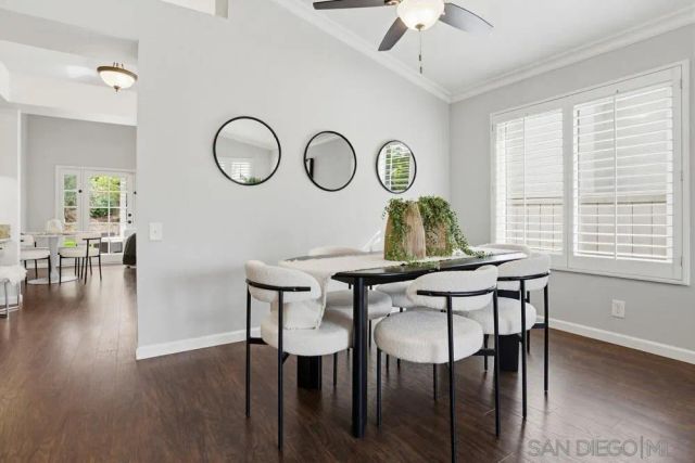 2246 Shadyridge Ave, Escondido, CA 92029