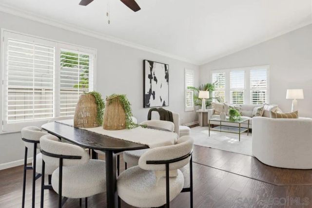 2246 Shadyridge Ave, Escondido, CA 92029