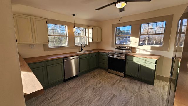 558 Carrol Drive, Ringgold, GA 30736