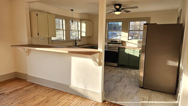 558 Carrol Drive, Ringgold, GA 30736