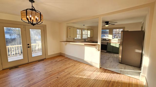 558 Carrol Drive, Ringgold, GA 30736