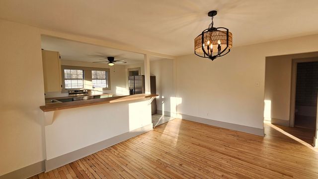 558 Carrol Drive, Ringgold, GA 30736