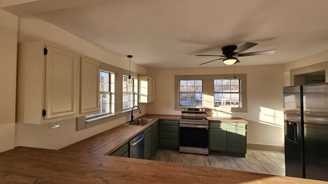 558 Carrol Drive, Ringgold, GA 30736