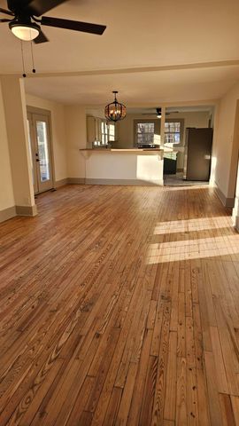 558 Carrol Drive, Ringgold, GA 30736