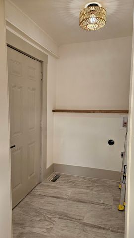 558 Carrol Drive, Ringgold, GA 30736