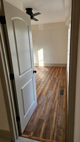 558 Carrol Drive, Ringgold, GA 30736