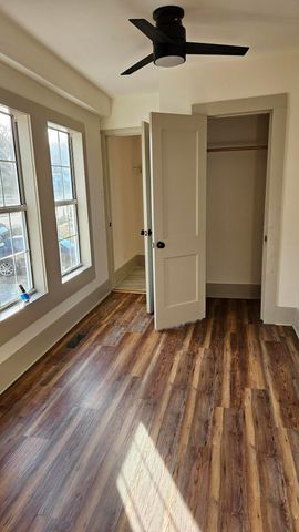 558 Carrol Drive, Ringgold, GA 30736