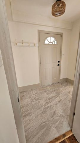 558 Carrol Drive, Ringgold, GA 30736