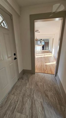 558 Carrol Drive, Ringgold, GA 30736