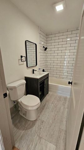 558 Carrol Drive, Ringgold, GA 30736