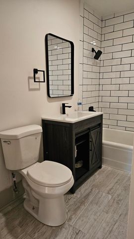 558 Carrol Drive, Ringgold, GA 30736